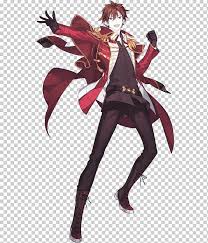 Check out this fantastic collection of anime boy wallpapers, with 54 anime boy background images for a collection of the top 54 anime boy wallpapers and backgrounds available for download for free. Anime Manga Concept Art Model Sheet Drawing Character Anime Boy Manga Chibi Boy Png Klipartz
