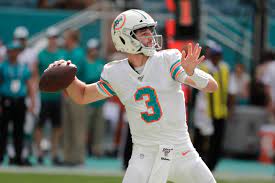 Jun 01, 2021 · those include nate sudfeld, josh rosen and jimmy garoppolo. Qb Josh Rosen To Start For Dolphins Against Cowboys The Boston Globe
