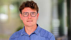 OMC 2025: HSZG-Studierende entwickeln reale Kampagnen mit Erfolg