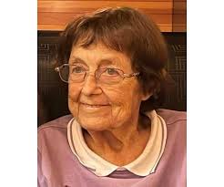 Ilene Marion Deyo Obituary (2025)