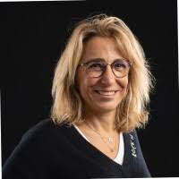 30+ profils pour “Schwebel”