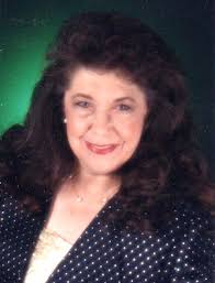 Mary Mildred Smith Obituary