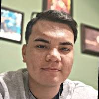 30+ "Willy Domínguez" profiles