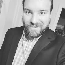 Henry Hansen, Real Estate Agent