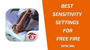 There is no doubt in admitting that pubg has managed to set a benchmark for all of its existing and future competitors. Best Sensitivity Settings For Garena Free Fire Game Jrpsc Org