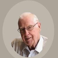 Walter G. Bean Obituary (2023)