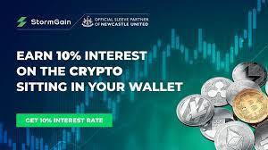 Investing in ripple with no prior knowledge, increases your chances moreover, ripple can facilitate payments in every type of money, including cryptocurrencies. Investing In Ripple Is Xrp A Good Investment In 2020 Stormgain