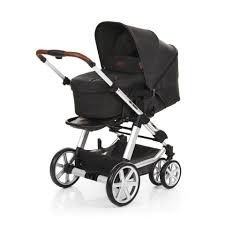 You are free to download any abc design stroller manual in pdf format. Abc Design Multi Functional Stroller Turbo 6 Piano Kidsroom De