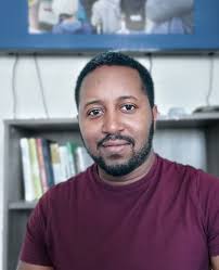 Automated Agents: How Effective Chatbots Work