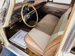 Image result for Morocco Beige 1959 DeSoto