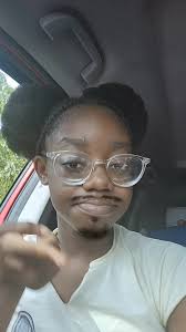 Desmond Lavonta Brown True Crime