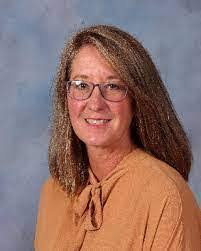 Latasha Berger's Instagram, Twitter & Facebook