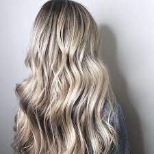 We have 4 new image hair design locations with hours of operation and phone number. Valley Hair Design Home Facebook