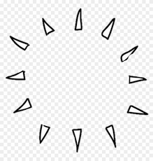 Browse png by category browse by category. Cute Tumblr Overlays Png Transparent Png 1024x1024 1022610 Pngfind