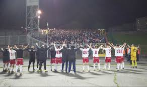 Casiu oryginalne koszulki meczowe doping kibiców 1⃣0⃣. Gks Lks Na Zywo Mecz Gks Jastrzebie Lks Lodz Na Zywo Online Wynik Meczu Lks Czy Lodzianie Dzis Awansuja Do Ekstraklasy Express Ilustrowany