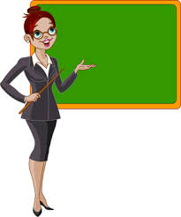 We did not find results for: Teacher Vector Free Vector Download 121 Free Vector For Commercial Use Format Ai Eps Cdr Svg Vector Illustration Graphic Art Design