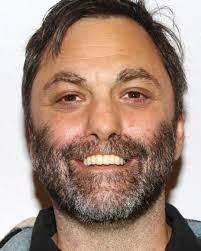 Christopher Shinn (Playwright, Author): Credits, Bio, News & More