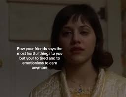 Movie Quote for Daisy Ramos