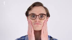 Why Did Men Stop Wearing Mustaches?