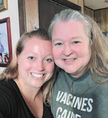 Bridget's Battle: You Can Help