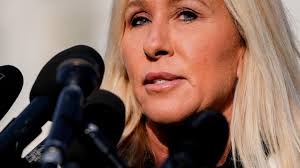 Malith and Robinson both score 16 to lead SIU-Edwardsville over East-West  119-50