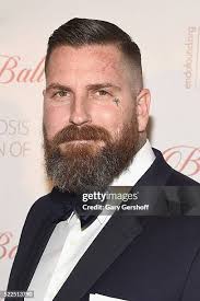 128 Luke Wessman Stock Photos, High-Res Pictures, and Images