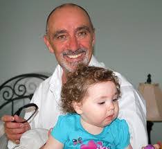 Jennifer Hubley's Instagram, Twitter & Facebook