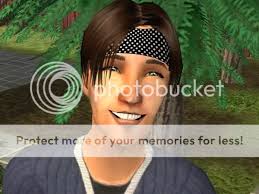 Fotostory] Die Wintersaga