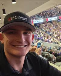 Brayden Page (@braydenpage23) · Instagram 照片和视频