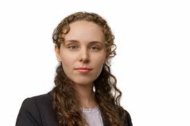 Our Team — Bartley Cohen Law