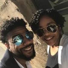 Brittany Binns and W. Michael Ramseur's Wedding Website