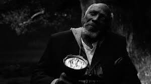 Bass reeves was a legendary black deputy u.s. What Is Will Reeves Going To Use His Mesmerism Device For On Watchmen The Ringer