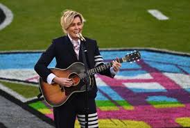 Brandi Carlile, Hayley Williams to headline Merriweather’s All Things Go festival in Columbia