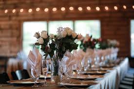 Watch the video explanation about how to get your wedding flowers to stay fresh all day online, article, story, explanation, suggestion, youtube. Simple Decor Idea Buy Simple Vases Tape Ribbon On The Bottom Buy A Cart Of Flowers That You Like The Night Before Store Them In Water Buckets Overnight And The Day