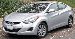 This page lists every current north american car model, arranged by class (size). Hyundai Car Models List Complete List Of All Hyundai Models