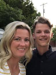 Cheryl's Post — Gay Latter-day Saint Crossroads