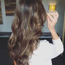 The perfect cut is a top rated, local hair salon located in oceanside, and carlsbad. Mod Hair Salon Carlsbad Ca Casey Of Modhairsalon Instagram Photos And Videos Mod Hair Hair Hair Beauty