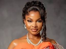 HERE'S WHAT WE KNOW ABOUT LONDON BASED ARTIST TASHA TEE AND HER LATEST SONG  “TON AMOUR”