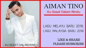 By 18man 2 years ago 573 views. Playtube Pk Ultimate Video Sharing Website