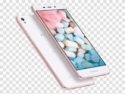 Panasonic Eluga Arc 2 Back Cover Price ...