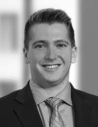 Fixed Income Taxable