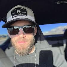 Crinkle cut fries > anything else