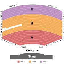 Buy Xanadu Tickets Seating Charts For Events Ticketsmarter