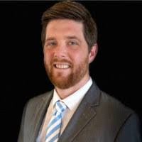 Daniel Adcock's Instagram, Twitter & Facebook