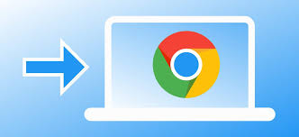 Contents can all chromebooks run android apps? Chromebooks May Soon Be Able To Easily Sideload Android Apps