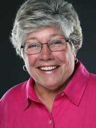 Meet the storytellers who will tell tales of growing up