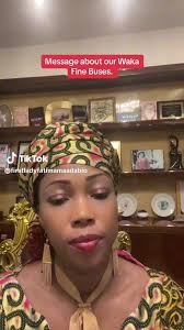 Hello Sierra Leone. I want to share an exciting news with you all. God  bless our beautiful country. , Please click below and share this video.