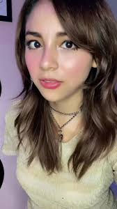 Reto de Chistes Malos: ¡Si te Ríes, Pierdes! 😂