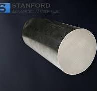 VD0730 Tantaloxid-Verdampfungsmaterialien, Ta2O5