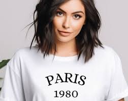 Custom City Name Shirt, US Town Tshirt, New York City T-shirt, Dallas City Tee,  Washington City Shirt, Chernobyl Shirt, Customised USA City